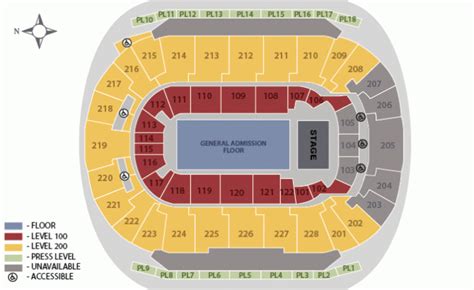 nuggets tickets ticketmaster